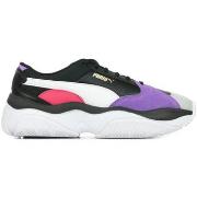 Sneakers Puma Storm Y Wn's