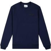 Sweater Penfield Sweatshirt Hudson Script Crew