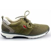 Sneakers Gabor 26.975.34