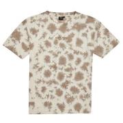 T-shirt Korte Mouw Kaporal PIE DIVERSION