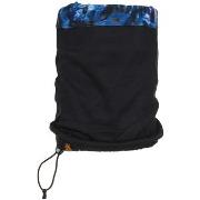 Sjaal Buff 75700