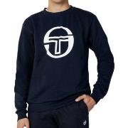 Sweater Sergio Tacchini -