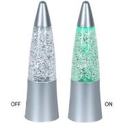 Tafellampen Signes Grimalt Glitterlamp