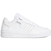 Lage Sneakers adidas Forum Low FY7755