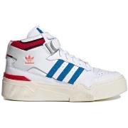 Sneakers adidas Forum Bonega 2B W HQ9883