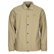 Windjack Dickies OAKPORT COACH