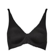 Bralettes/zonder beugel DIM DIM BODY TOUCH LIBRE