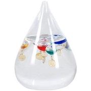 Beeldjes Signes Grimalt Galileo Galilei-Thermometer