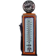 Beeldjes Signes Grimalt Thermometer