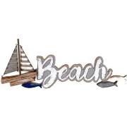 Hangers Signes Grimalt Boot Wall Ornament