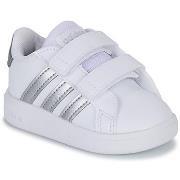 Lage Sneakers adidas GRAND COURT 2.0 CF