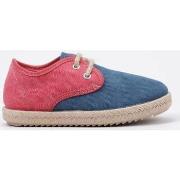 Espadrilles Krack ATRANI