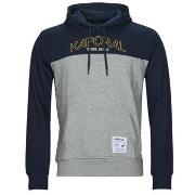 Sweater Kaporal SHARK SPORT