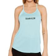 Top Calvin Klein Jeans -