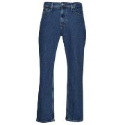 Straight Jeans Tommy Jeans ETHAN RLXD STRGHT AG6137