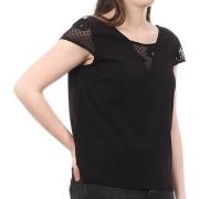 Blouse Teddy Smith -