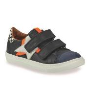 Lage Sneakers GBB ORSO
