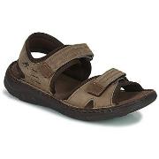 Sandalen Fluchos KEOPS