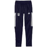 Trainingsbroek adidas -