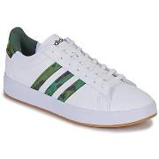 Lage Sneakers adidas GRAND COURT 2.0