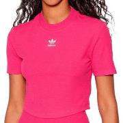 T-shirt adidas -