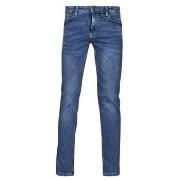 Skinny Jeans Only &amp; Sons ONSLOOM SLIM BLUE JOG PK 8653 NOOS