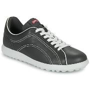 Lage Sneakers Camper PELOTAS XLF