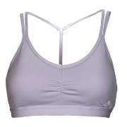 Sport BH adidas YO ESS LS BRA