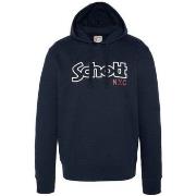 Sweater Schott -