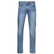 Skinny Jeans Levis 511? SLIM