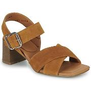 Sandalen Pepe jeans ALTEA BASIC