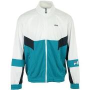 Trainingsjack Fila Talent Track Jacket