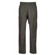 Cargobroek New Balance Athletics Woven Cargo Pant