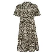 Korte Jurk JDY JDYPIPER S/S SHIRT DRESS