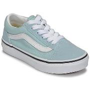 Lage Sneakers Vans UY OLD SKOOL