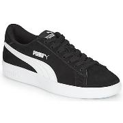 Lage Sneakers Puma Puma Smash v2 SD Jr