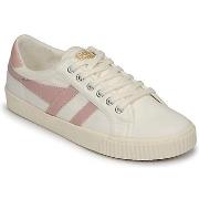 Lage Sneakers Gola TENNIS MARK COX