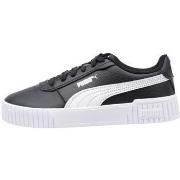 Lage Sneakers Puma Carina 2.0