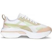 Sneakers Puma Kosmo rider soft w