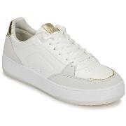 Lage Sneakers Only ONLSAPHIRE-1 PU SNEAKER