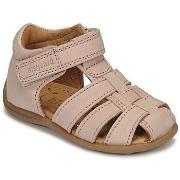 Sandalen Bisgaard CARLY