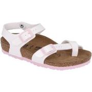 Sandalen Birkenstock 1014443