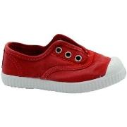 Lage Sneakers Cienta CIE-CCC-70777-02-1