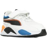 Sneakers Puma RS-X E Ac+ Inf