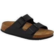 Slippers Birkenstock 1018223