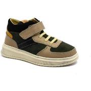 Lage Sneakers Naturino NAT-I22-17103-TM-b