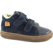 Lage Sneakers Naturino NAT-CCC-15285-BL-b