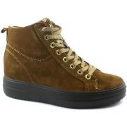 Hoge Sneakers IgI&amp;CO IGI-I22-2659322-CO