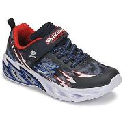 Lage Sneakers Skechers LIGHT STORM 2.0