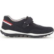 Sneakers Gabor 26.962.46